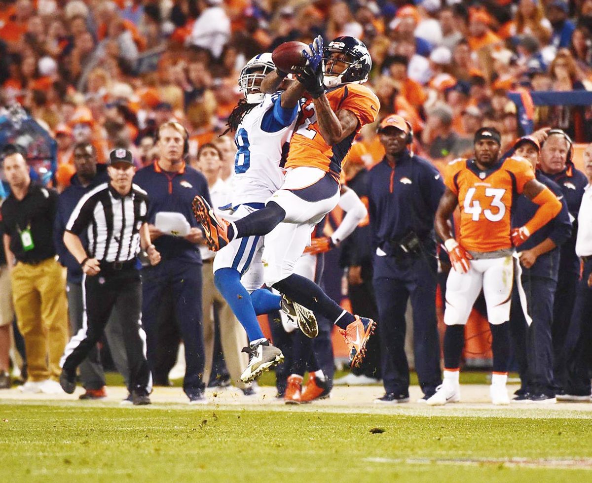 15-Andre-Caldwell-2.jpg